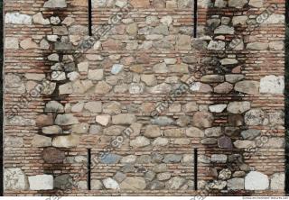 mixed wall stone 0005